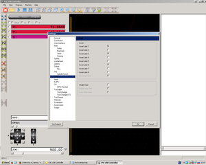 Скриншот 2015-05-08 20.47.52.png (3446 просмотров) <a class='original' href='./download/file.php?id=49933&mode=view' target=_blank>Загрузить оригинал (96.69 КБ)</a>
