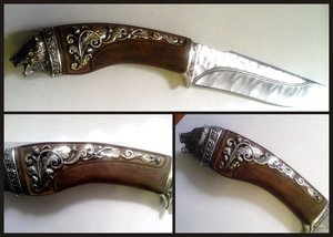 582.jpg (2785 просмотров) <a class='original' href='./download/file.php?id=49936&mode=view' target=_blank>Загрузить оригинал (4.43 МБ)</a>