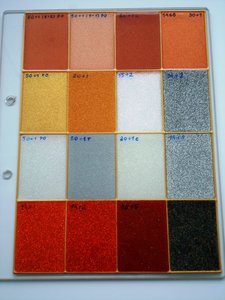 SAM_2168.JPG (4039 просмотров) <a class='original' href='https://cnc-club.ru/forum/download/file.php?id=49937&mode=view' target=_blank>Загрузить оригинал (6.78 МБ)</a>