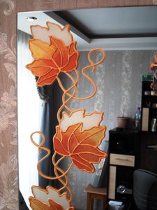 SAM_2072.JPG (4039 просмотров) <a class='original' href='https://cnc-club.ru/forum/download/file.php?id=49938&mode=view' target=_blank>Загрузить оригинал (7.73 МБ)</a>