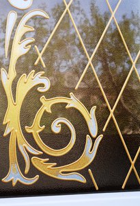 SAM_2174.JPG (4035 просмотров) <a class='original' href='https://cnc-club.ru/forum/download/file.php?id=49939&mode=view' target=_blank>Загрузить оригинал (3.86 МБ)</a>