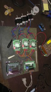 IMAG0824[1].jpg (2068 просмотров) <a class='original' href='./download/file.php?id=49941&mode=view' target=_blank>Загрузить оригинал (830.58 КБ)</a>