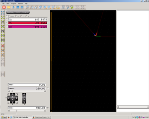 Скриншот 2015-05-09 13.40.26.png (3400 просмотров) <a class='original' href='./download/file.php?id=49944&mode=view' target=_blank>Загрузить оригинал (94.36 КБ)</a>