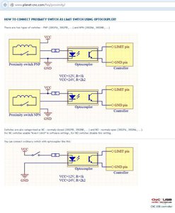 вариантыконечников.1422195000067.prev.jpg (3390 просмотров) <a class='original' href='./download/file.php?id=49945&mode=view' target=_blank>Загрузить оригинал (66.96 КБ)</a>
