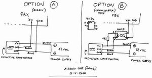 Detector Inductivo.jpg (3387 просмотров) <a class='original' href='./download/file.php?id=49946&mode=view' target=_blank>Загрузить оригинал (15.56 КБ)</a>