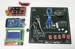 _1000988.JPG (7674 просмотра) <a class='original' href='./download/file.php?id=49950&mode=view' target=_blank>Загрузить оригинал (471.52 КБ)</a>