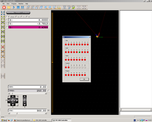 Скриншот 2015-05-09 15.25.30.png (1532 просмотра) <a class='original' href='./download/file.php?id=49951&mode=view' target=_blank>Загрузить оригинал (95 КБ)</a>