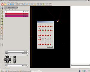 Скриншот 2015-05-09 15.26.00.png (1532 просмотра) <a class='original' href='./download/file.php?id=49952&mode=view' target=_blank>Загрузить оригинал (94.99 КБ)</a>