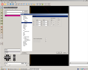 Скриншот 2015-05-09 15.29.45.png (1532 просмотра) <a class='original' href='./download/file.php?id=49953&mode=view' target=_blank>Загрузить оригинал (96 КБ)</a>