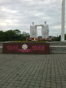 IMG_20150509_173545.jpg (13521 просмотр) <a class='original' href='./download/file.php?id=49957&mode=view' target=_blank>Загрузить оригинал (93.42 КБ)</a>