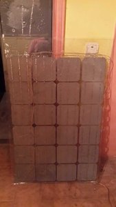 7ir5a-20131013_193251.jpg (2238 просмотров) <a class='original' href='./download/file.php?id=49958&mode=view' target=_blank>Загрузить оригинал (39.81 КБ)</a>