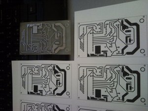 f139k-140316_222654.jpg (2238 просмотров) <a class='original' href='./download/file.php?id=49960&mode=view' target=_blank>Загрузить оригинал (76.53 КБ)</a>