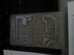 7qw69-140316_222725.jpg (2238 просмотров) <a class='original' href='./download/file.php?id=49961&mode=view' target=_blank>Загрузить оригинал (23.96 КБ)</a>