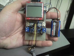 wa23c-140319_223330.jpg (2238 просмотров) <a class='original' href='./download/file.php?id=49962&mode=view' target=_blank>Загрузить оригинал (31.87 КБ)</a>