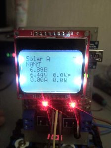 5nm77-140319_222812.jpg (2238 просмотров) <a class='original' href='./download/file.php?id=49963&mode=view' target=_blank>Загрузить оригинал (27.12 КБ)</a>