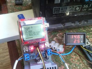 435rj-140331_150617.jpg (2238 просмотров) <a class='original' href='./download/file.php?id=49965&mode=view' target=_blank>Загрузить оригинал (46.06 КБ)</a>