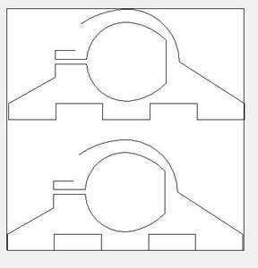 В арткаме (4237 просмотров) <a class='original' href='./download/file.php?id=49966&mode=view' target=_blank>Загрузить оригинал (24.95 КБ)</a>