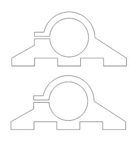 В кореле (4237 просмотров) <a class='original' href='./download/file.php?id=49967&mode=view' target=_blank>Загрузить оригинал (19.69 КБ)</a>