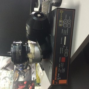 image-07-05-15-22-07-5.jpeg (2009 просмотров) <a class='original' href='./download/file.php?id=49974&mode=view' target=_blank>Загрузить оригинал (932.58 КБ)</a>