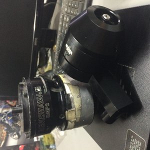 image-07-05-15-22-07-3.jpeg (2009 просмотров) <a class='original' href='./download/file.php?id=49975&mode=view' target=_blank>Загрузить оригинал (1007.59 КБ)</a>