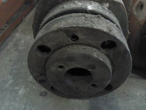 IMG_20140117_131844 (1).jpg (2399 просмотров) <a class='original' href='./download/file.php?id=49978&mode=view' target=_blank>Загрузить оригинал (789.65 КБ)</a>