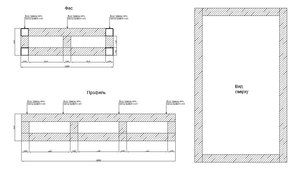 Рама станка (3566 просмотров) <a class='original' href='./download/file.php?id=49987&mode=view' target=_blank>Загрузить оригинал (129.75 КБ)</a>