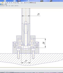 дораб ось Y.JPG (3384 просмотра) <a class='original' href='./download/file.php?id=49988&mode=view' target=_blank>Загрузить оригинал (183.71 КБ)</a>