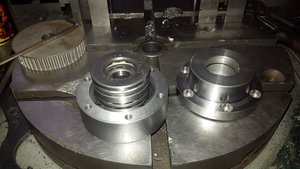 20150509_182605.jpg (3384 просмотра) <a class='original' href='./download/file.php?id=49989&mode=view' target=_blank>Загрузить оригинал (962.79 КБ)</a>