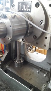 20150510_114249.jpg (3384 просмотра) <a class='original' href='./download/file.php?id=49990&mode=view' target=_blank>Загрузить оригинал (943.7 КБ)</a>