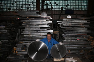 H55R0988.JPG (3306 просмотров) <a class='original' href='./download/file.php?id=49991&mode=view' target=_blank>Загрузить оригинал (10.04 МБ)</a>