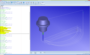 2015-05-10 13-50-06 Скриншот экрана.png (1993 просмотра) <a class='original' href='./download/file.php?id=49992&mode=view' target=_blank>Загрузить оригинал (489.95 КБ)</a>