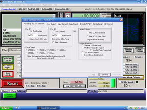 1.JPG (1108 просмотров) <a class='original' href='./download/file.php?id=49993&mode=view' target=_blank>Загрузить оригинал (436.43 КБ)</a>