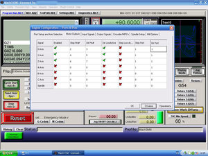 2.JPG (1108 просмотров) <a class='original' href='./download/file.php?id=49994&mode=view' target=_blank>Загрузить оригинал (425.66 КБ)</a>