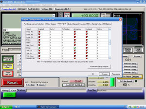 3.JPG (1108 просмотров) <a class='original' href='./download/file.php?id=49995&mode=view' target=_blank>Загрузить оригинал (448.82 КБ)</a>