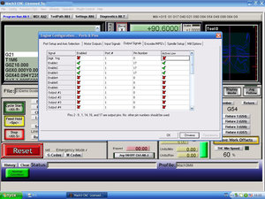 4.JPG (1108 просмотров) <a class='original' href='./download/file.php?id=49996&mode=view' target=_blank>Загрузить оригинал (435.44 КБ)</a>