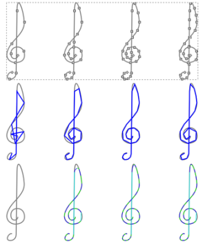 inkscape_plugin_ex.png (18574 просмотра) <a class='original' href='./download/file.php?id=50&mode=view' target=_blank>Загрузить оригинал (76.33 КБ)</a>