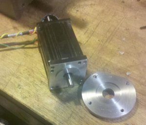 IMG_20120404_215337.jpg (6031 просмотр) <a class='original' href='./download/file.php?id=5000&mode=view' target=_blank>Загрузить оригинал (120.43 КБ)</a>