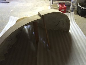 image.jpg (5417 просмотров) <a class='original' href='./download/file.php?id=50003&mode=view' target=_blank>Загрузить оригинал (984.38 КБ)</a>