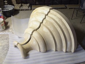 image.jpg (5417 просмотров) <a class='original' href='./download/file.php?id=50004&mode=view' target=_blank>Загрузить оригинал (1.07 МБ)</a>