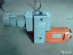 1140152203.jpg (2354 просмотра) <a class='original' href='./download/file.php?id=50005&mode=view' target=_blank>Загрузить оригинал (37.88 КБ)</a>