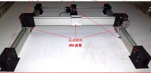 профиль 008.jpg (7456 просмотров) <a class='original' href='./download/file.php?id=50006&mode=view' target=_blank>Загрузить оригинал (45.93 КБ)</a>