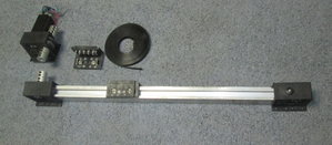 профиль 001.jpg (7456 просмотров) <a class='original' href='./download/file.php?id=50007&mode=view' target=_blank>Загрузить оригинал (186.37 КБ)</a>