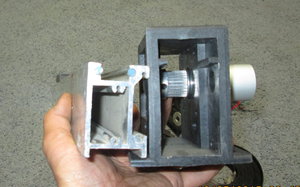 профиль 002.jpg (7456 просмотров) <a class='original' href='./download/file.php?id=50008&mode=view' target=_blank>Загрузить оригинал (212.67 КБ)</a>