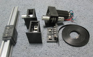 профиль 003.jpg (7456 просмотров) <a class='original' href='./download/file.php?id=50009&mode=view' target=_blank>Загрузить оригинал (265.7 КБ)</a>