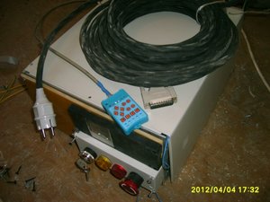 S5006369.JPG (1896 просмотров) <a class='original' href='./download/file.php?id=5001&mode=view' target=_blank>Загрузить оригинал (481.1 КБ)</a>