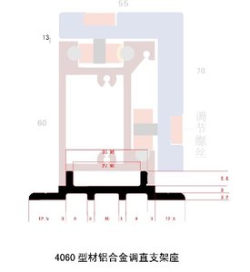 профиль 10.jpg (7456 просмотров) <a class='original' href='./download/file.php?id=50010&mode=view' target=_blank>Загрузить оригинал (24.83 КБ)</a>