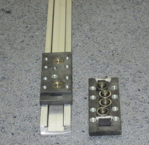 профиль 005.jpg (7447 просмотров) <a class='original' href='./download/file.php?id=50012&mode=view' target=_blank>Загрузить оригинал (277.15 КБ)</a>