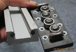 профиль 006.jpg (7447 просмотров) <a class='original' href='./download/file.php?id=50013&mode=view' target=_blank>Загрузить оригинал (180.54 КБ)</a>