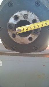 WP_20150510_011.jpg (2307 просмотров) <a class='original' href='./download/file.php?id=50015&mode=view' target=_blank>Загрузить оригинал (1.19 МБ)</a>