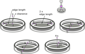 trak_h.png (34927 просмотров) <a class='original' href='./download/file.php?id=50019&mode=view' target=_blank>Загрузить оригинал (116.89 КБ)</a>